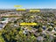 17A Red Hill Road, Red Hill, Papakura - Carousel 5