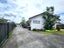 60 Burundi Avenue, Clendon Park, Auckland - Carousel 12