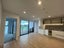 414/3 Kaipiho Lane, Albany, Auckland - Carousel 3