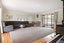 5 Caroline Place, Stoke, Nelson - Carousel 7