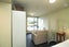 304/35 Abel Smith Street, Te Aro, Wellington - Carousel 8