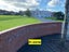 1/19 Jutland Road, Hauraki, Auckland - Carousel 25