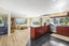 11 Reinheimer Place, East Tamaki, Manukau City, Auckland - Carousel 11