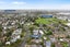17 Hindmarsh Street, Henderson, Auckland - Carousel 23