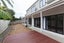 93A St Andrews Road, Epsom, Auckland - Carousel 21