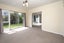 25A Bucknell Street, Sockburn, Christchurch - Carousel 5