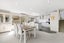 19 Vino Cina Heights, Ranui, Auckland - Carousel 6