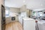 20B Milliken Avenue, Mount Roskill, Auckland - Carousel 9