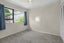 2/19 Howard Road, Eastbourne, Lower Hutt, Wellington - Carousel 11
