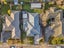 200 Harrison Street, Allenton, Ashburton - Carousel 28