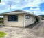 1/75 Eivers Road, Whakatane, Whakatāne - Carousel 3