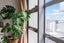 1207/85 Wakefield Street, Auckland Central, Auckland - Carousel 7