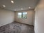 4A Tudor Place, Mairangi Bay, Auckland - Carousel 16