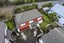 24D Roslyn Road, Mount Wellington, Auckland - Carousel 1
