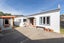 2/9 Mangaroa Hill Road, Maoribank, Upper Hutt - Carousel 1