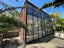 22A Godden Crescent, Mission Bay, Auckland - Carousel 18