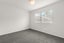 222A Old Farm Road, Hamilton East, Hamilton - Carousel 11