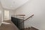 37A Ruskin Street, Addington, Christchurch - Carousel 5