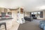 2 Angelina Way, Kelvin Grove, Palmerston North - Carousel 3