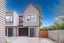 6/188 Massey Street, Frankton, Hamilton - Carousel 22