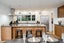 26 Grahams Road, Ilam, Christchurch - Carousel 5