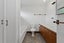 1/43 Wairarapa Terrace, Merivale, Christchurch - Carousel 10