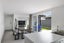 2 Lattay Lane, Pyes Pa, Tauranga - Carousel 2