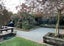 12A Stratford Street, Merivale, Christchurch - Carousel 12