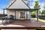 2/7 Ranch Avenue, Beach Haven, Auckland - Carousel 18