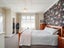 200 Gala Street, Richmond, Invercargill - Carousel 13