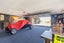 456 Stoney Creek Road, Kelvin Grove, Palmerston North - Carousel 39