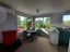 24C Kenmore Street, Westown, New Plymouth - Carousel 10