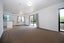 3/22 Barneys Farm Road, Clendon Park, Auckland - Carousel 8