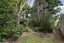 774 Ohariu Valley Road, Ohariu, Wellington - Carousel 14