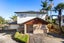 3A Luckens Road, West Harbour, Auckland - Carousel 1