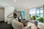 365 Karaka Bay Road, Karaka Bays, Wellington - Carousel 16