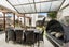 198 Porchester Road, Takanini, Auckland - Carousel 9