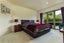 32 Caroline Crescent, Highbury, Palmerston North - Carousel 11