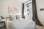 2G/7 Emily Place, Auckland Central, Auckland - Carousel 9