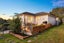90 Connell Street, Blockhouse Bay, Auckland - Carousel 17