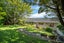 8 Makatote Grove, Churton Park, Wellington - Carousel 24