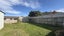 21A Fairview Road, Western Heights, Rotorua - Carousel 10