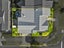 110 Stonemason Avenue, Stonefields, Auckland - Carousel 21