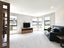 37 Pony Park Place, Beachlands, Auckland - Carousel 2