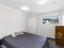509/15 Holland Street, Te Aro, Wellington - Carousel 7