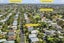 80 Halesowen Avenue, Mount Eden, Auckland - Carousel 26