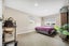 117 Songer Street, Stoke, Nelson - Carousel 16