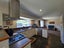 945 Rings Road, Coromandel - Carousel 15