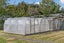 11 Springhill Street, Avonhead, Christchurch - Carousel 22