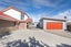 184 Kelvin Grove Road, Kelvin Grove, Palmerston North - Carousel 2